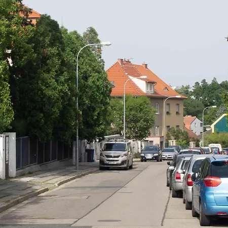 Monte Boo Brno